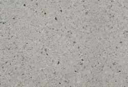 mineral-white