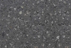titan-grey