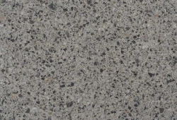 diamond-grey