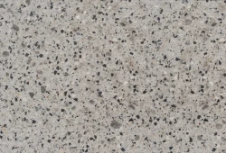 quartz-grey