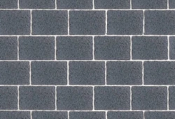 basalt-anthracite