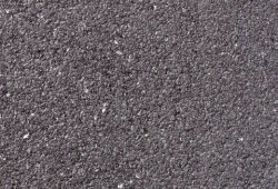 basalt-anthracite