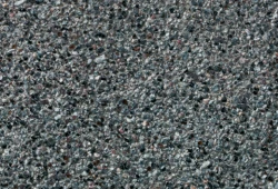 granite-grey dark