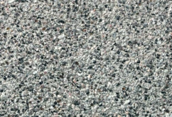 granite-grey