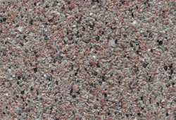 granite-grey reddisch