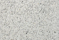 granite light 