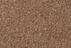 porphyry-brown