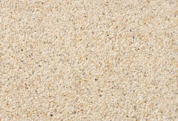sand-beige