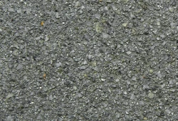 diamond-grey