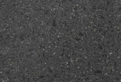 basalt-anthracite