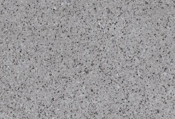light-grey