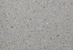 Mereno10