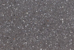 object-color 2311
