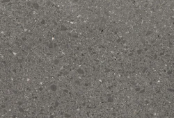 basalt-anthracite ground