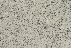 diamond-grey ground