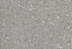 palladium-silver ground