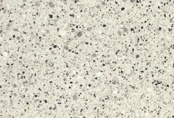quartz-grey ground