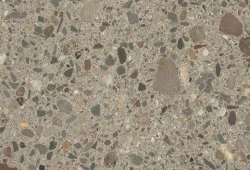 Rhinesand-beige ground