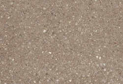 ruby-brown ground