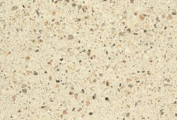 sand-beige ground
