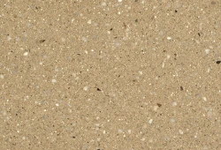 sandstone ground