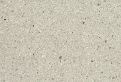 silky-beige ground