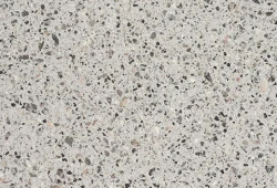 silver-grey ground