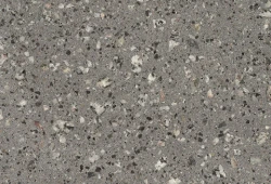 titan-grey ground