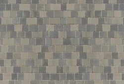 shell-limestone