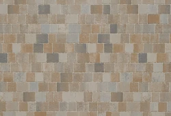 porphyry