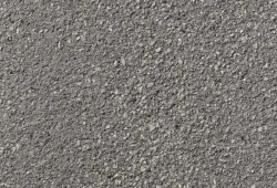 CD 1507 diamond-grey, blasted