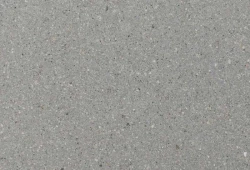 CD 2407 fine blasted, velvety