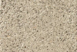 CD 7007 fine blasted, velvety
