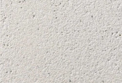 CD 7107 alpine-white, fine blasted, velvety