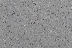 CD 2107 fine blasted, velvety