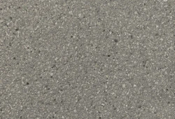CD 2207 fine blasted, velvety