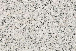 CD 5001 granite-light, blasted