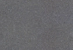 CD 0107 meteor-anthracite, fine blasted, velvety