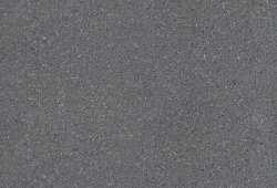 CD 0109 sapphire-anthracite, acidulated