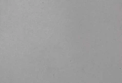 facing concrete medium-grey