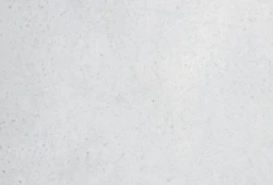 facing concrete gray, smooth