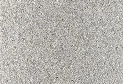 grey 12.01