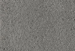 anthracite 14.01