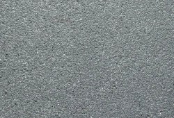 quartz-grey