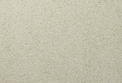 sandstone-beige