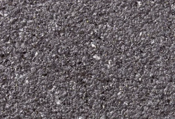 basalt-anthracite
