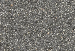 dark-grey