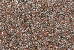 granite-grey reddisch