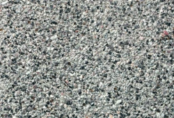 granite-grey