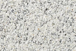 granite light